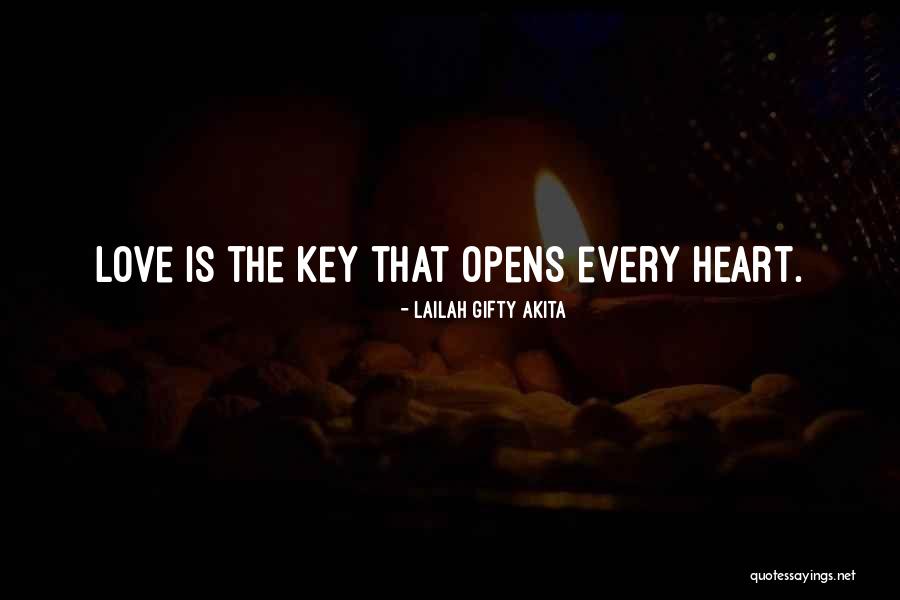 We Heart It Motivational Quotes By Lailah Gifty Akita We Heart It Motivational Quotes By Lailah Gifty Akita