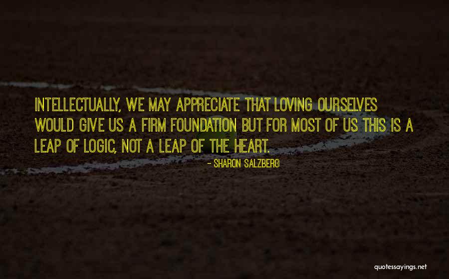 We Heart It Motivational Quotes By Sharon Salzberg We Heart It Motivational Quotes By Sharon Salzberg