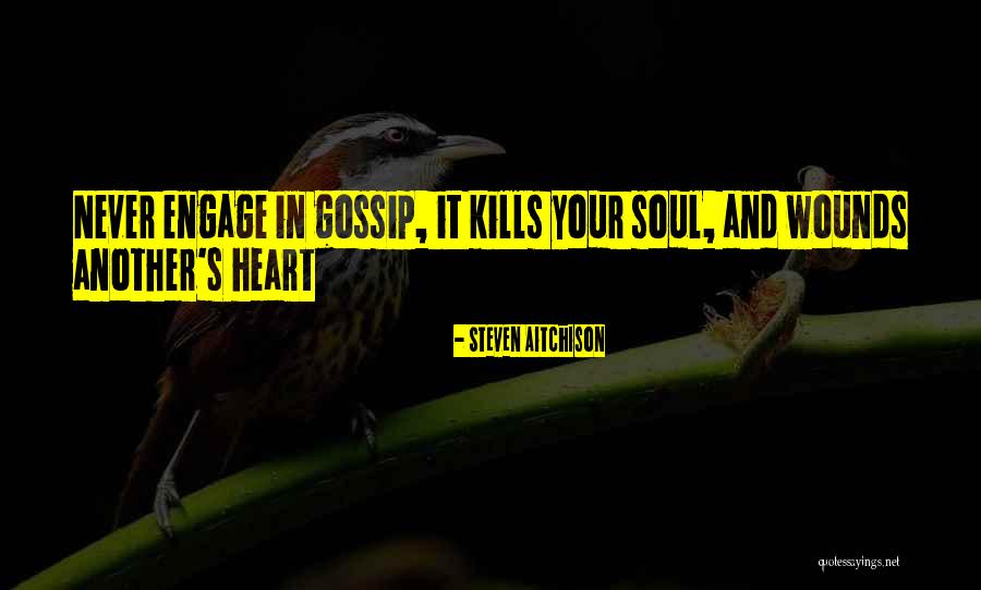 We Heart It Motivational Quotes By Steven Aitchison We Heart It Motivational Quotes By Steven Aitchison