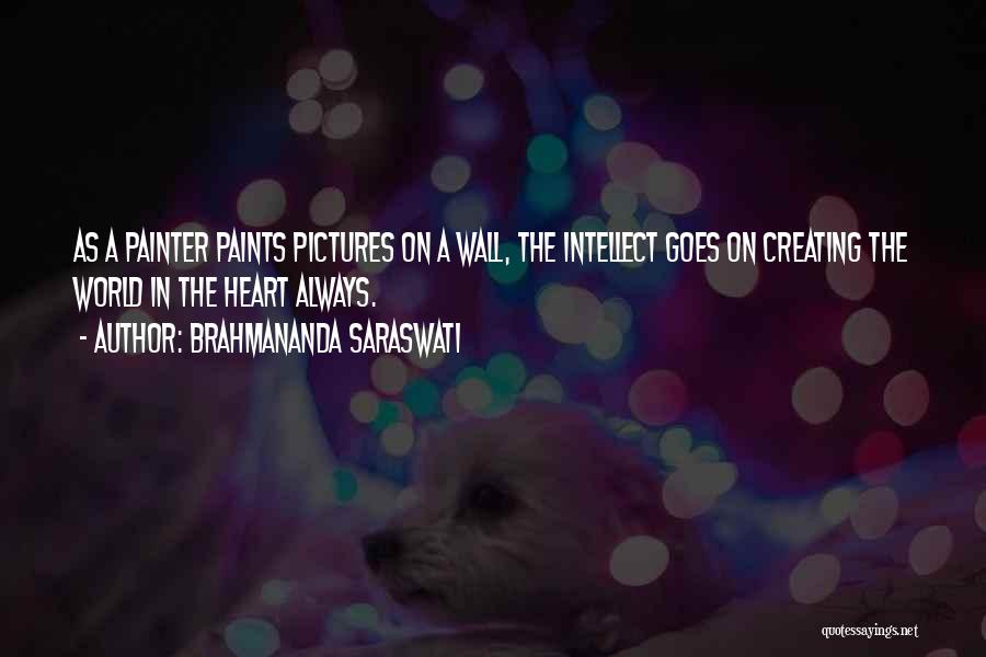 We Heart It Pictures And Quotes By Brahmananda Saraswati