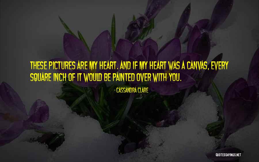 We Heart It Pictures And Quotes By Cassandra Clare