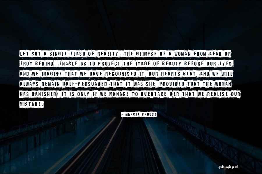 We Heart It She Quotes By Marcel Proust We Heart It She Quotes By Marcel Proust
