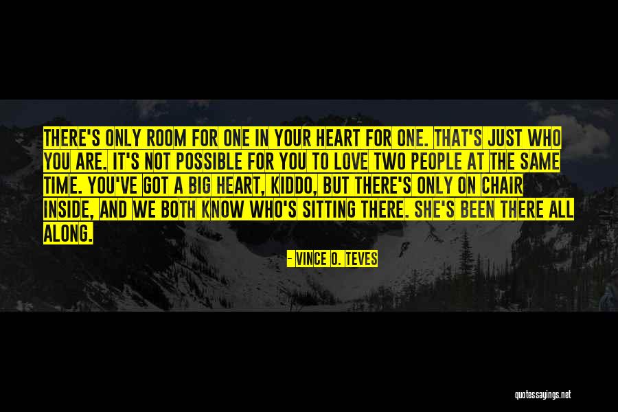 We Heart It She Quotes By Vince O. Teves We Heart It She Quotes By Vince O. Teves