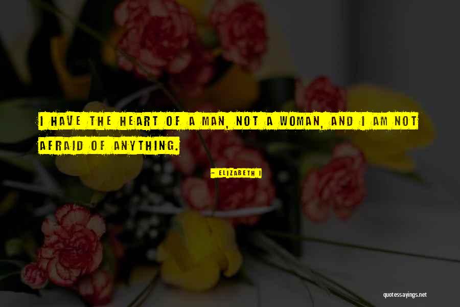 We Heart It Spanish Quotes By Elizabeth I We Heart It Spanish Quotes By Elizabeth I