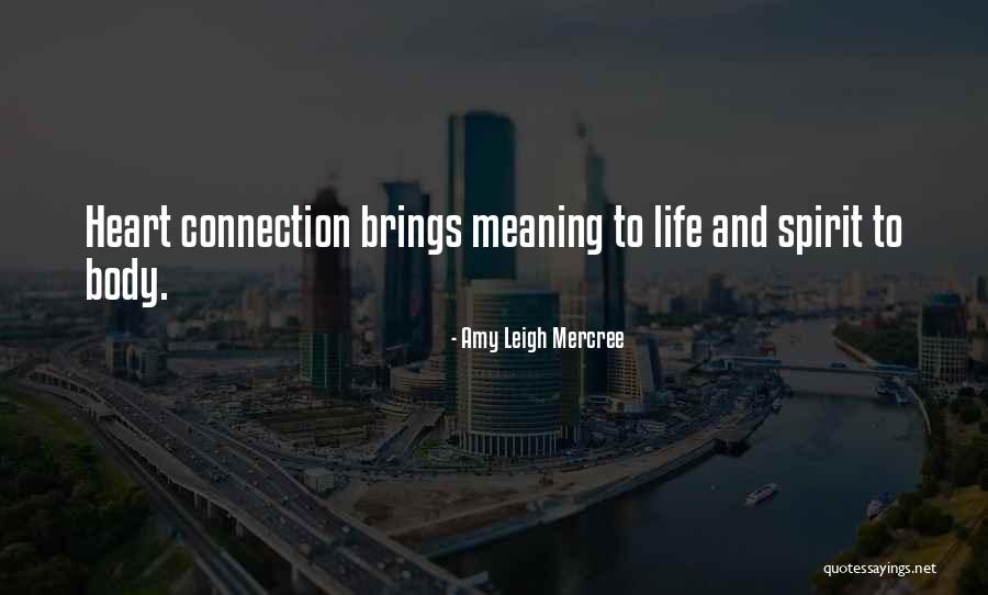 We Heart It Tumblr Life Quotes By Amy Leigh Mercree We Heart It Tumblr Life Quotes By Amy Leigh Mercree