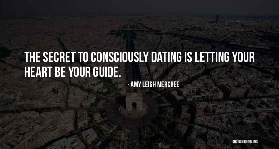 We Heart It Tumblr Life Quotes By Amy Leigh Mercree We Heart It Tumblr Life Quotes By Amy Leigh Mercree