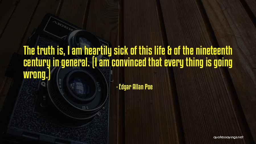 We Heartily Welcome You Quotes By Edgar Allan Poe We Heartily Welcome You Quotes By Edgar Allan Poe