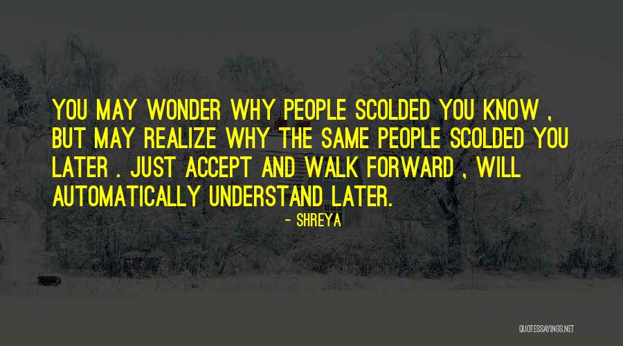 We Help Sinners Quotes By Shreya We Help Sinners Quotes By Shreya