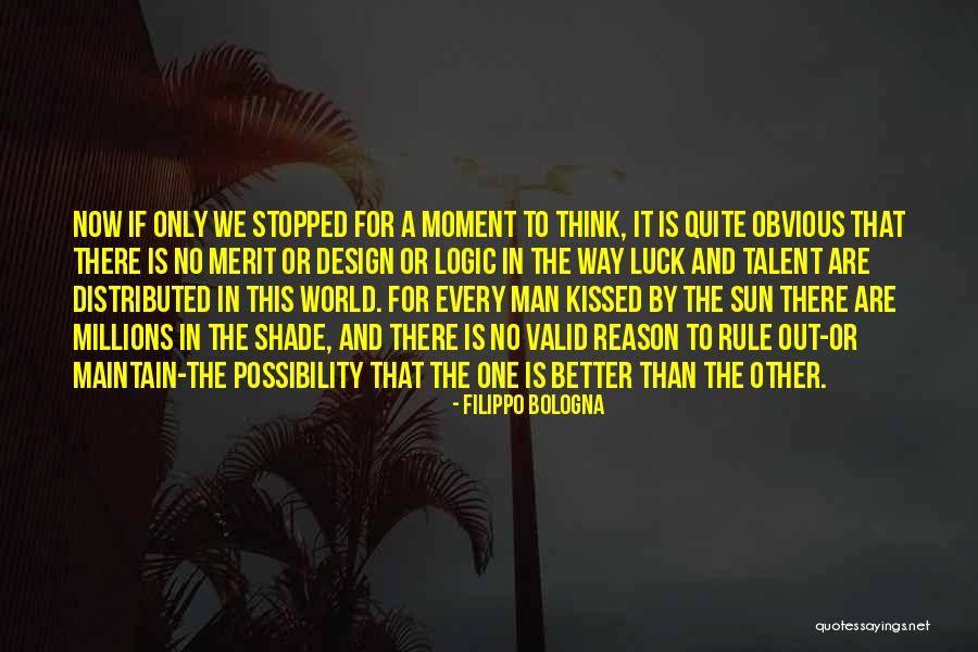 We Kissed Quotes By Filippo Bologna We Kissed Quotes By Filippo Bologna