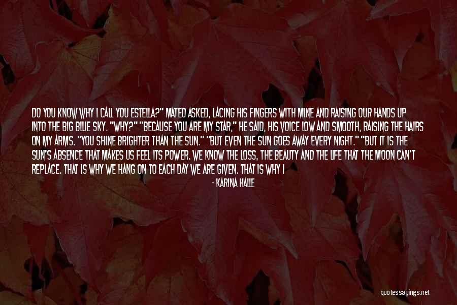 We Kissed Quotes By Karina Halle We Kissed Quotes By Karina Halle
