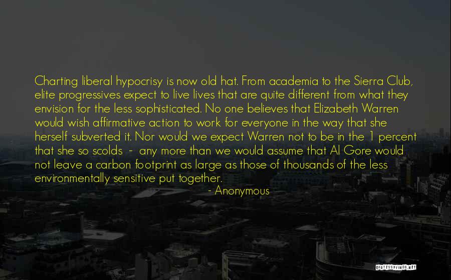We Live Different Lives Quotes By Anonymous We Live Different Lives Quotes By Anonymous