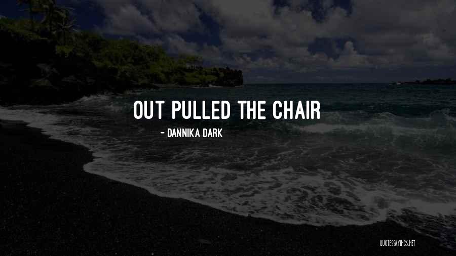 We Live In A Mad World Quotes By Dannika Dark We Live In A Mad World Quotes By Dannika Dark