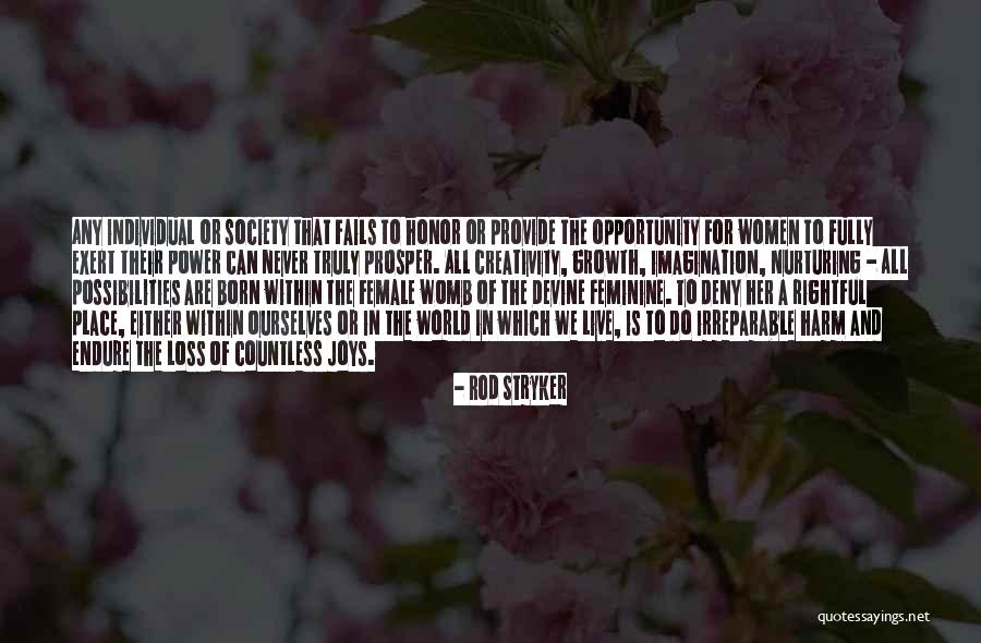 We Live In Society Quotes By Rod Stryker We Live In Society Quotes By Rod Stryker