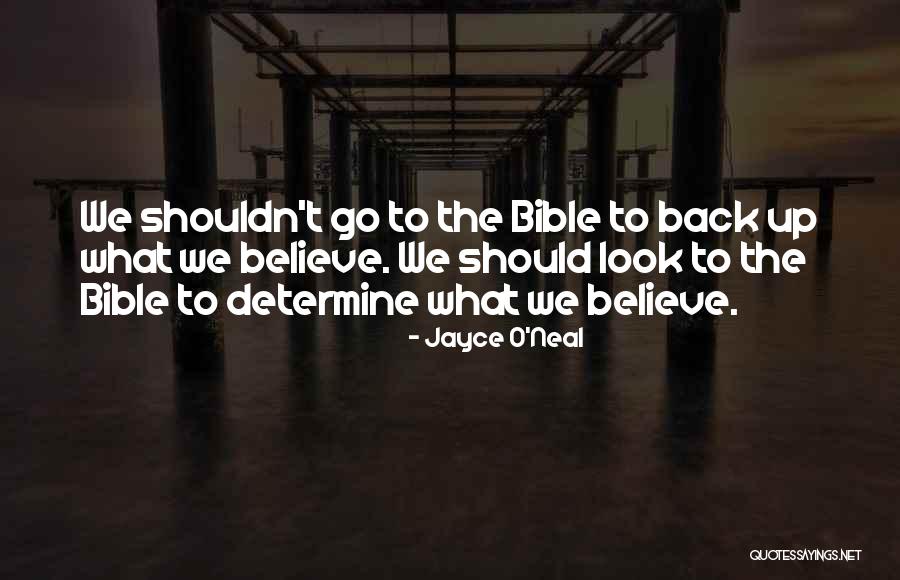 We Look Back Quotes By Jayce O'Neal We Look Back Quotes By Jayce O'Neal