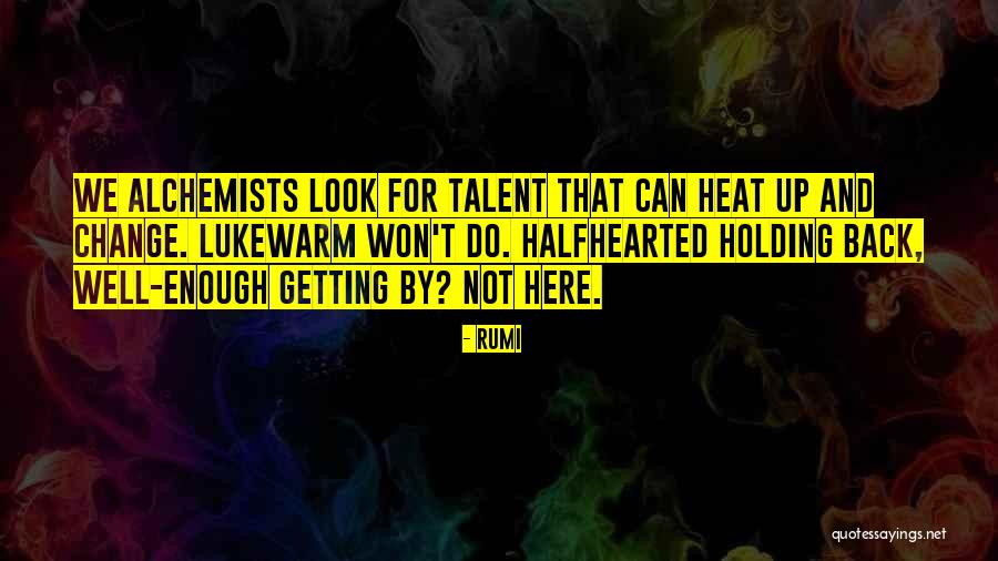We Look Back Quotes By Rumi We Look Back Quotes By Rumi