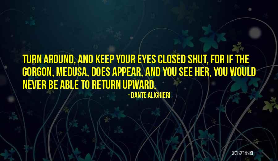 We Love Our Clients Quotes By Dante Alighieri We Love Our Clients Quotes By Dante Alighieri