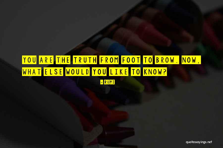 We Love Our Clients Quotes By Rumi We Love Our Clients Quotes By Rumi