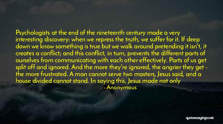 We Made For Each Other Quotes By Anonymous We Made For Each Other Quotes By Anonymous