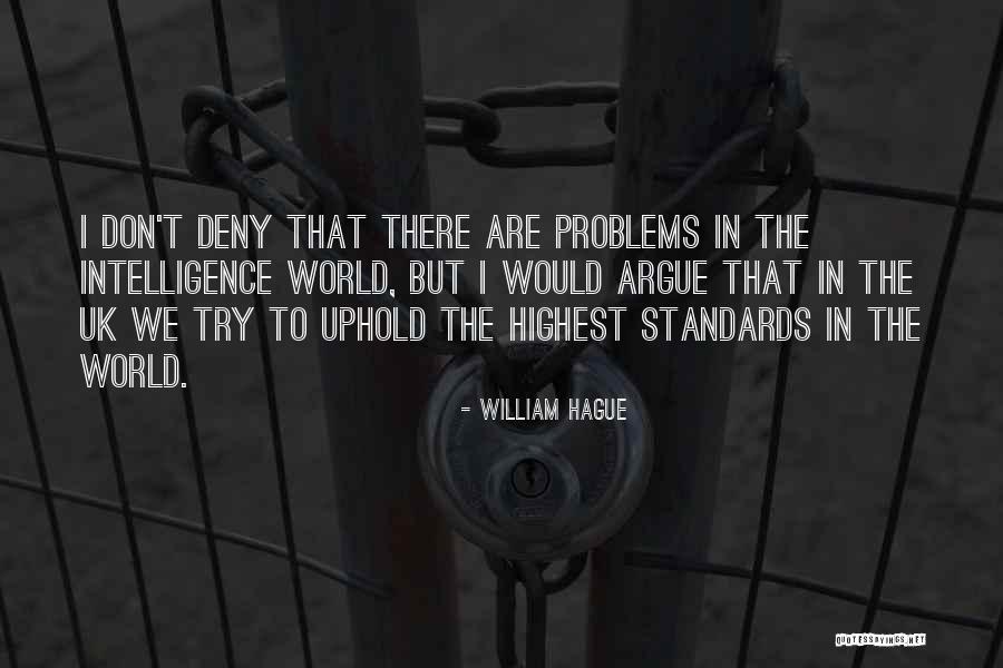 We May Argue Sometimes Quotes By William Hague We May Argue Sometimes Quotes By William Hague