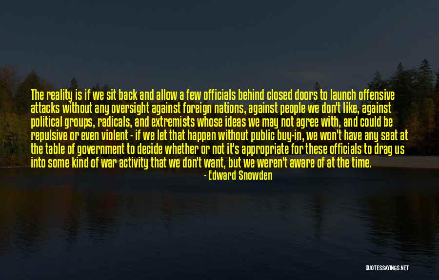 We May Not Agree Quotes By Edward Snowden We May Not Agree Quotes By Edward Snowden
