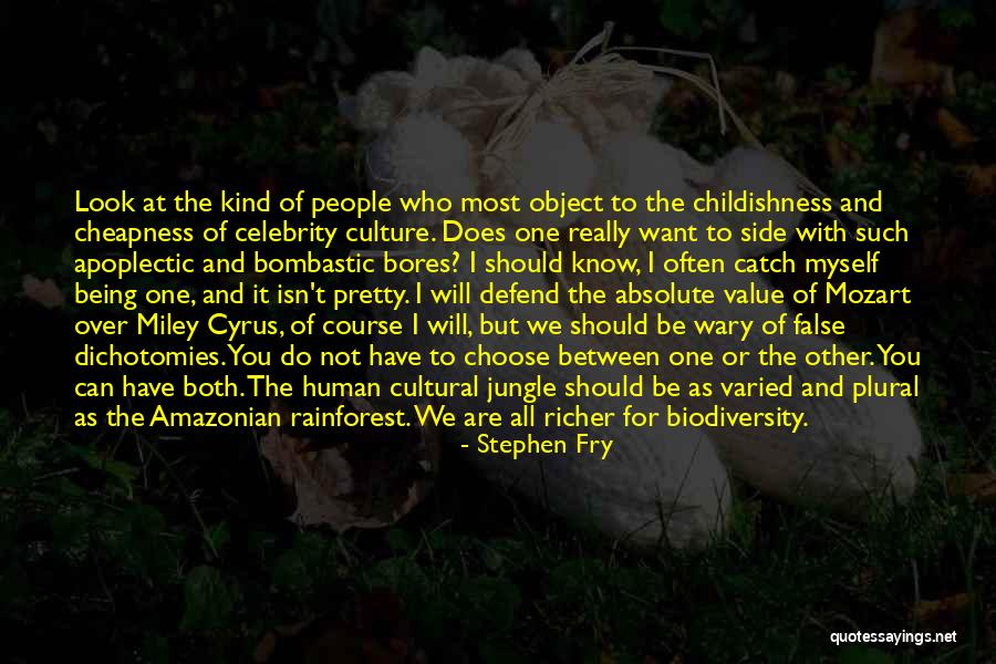 We May Not Agree Quotes By Stephen Fry We May Not Agree Quotes By Stephen Fry