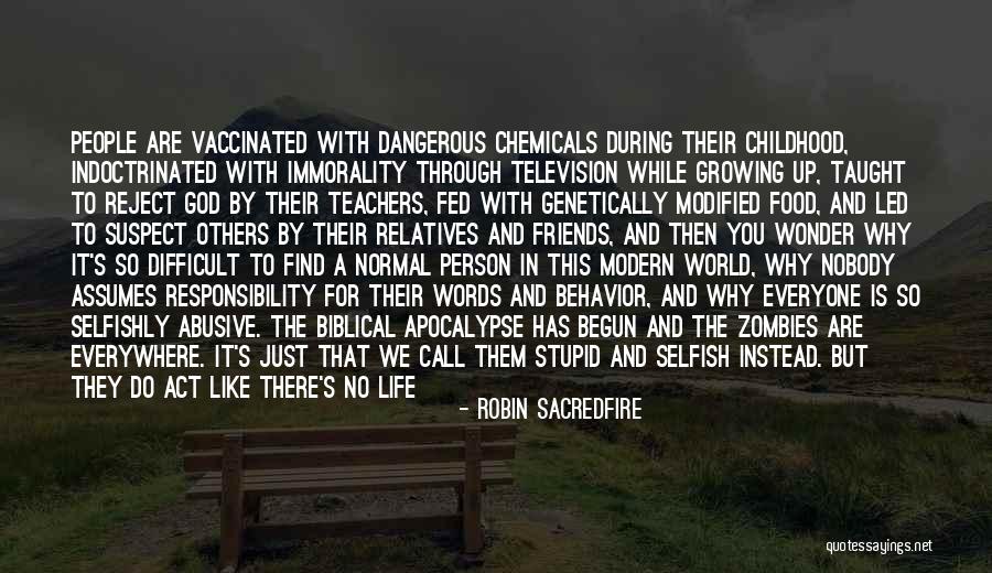 We May Not Be Friends Anymore Quotes By Robin Sacredfire We May Not Be Friends Anymore Quotes By Robin Sacredfire