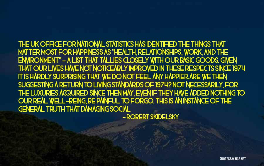 We May Not Have Money Quotes By Robert Skidelsky We May Not Have Money Quotes By Robert Skidelsky
