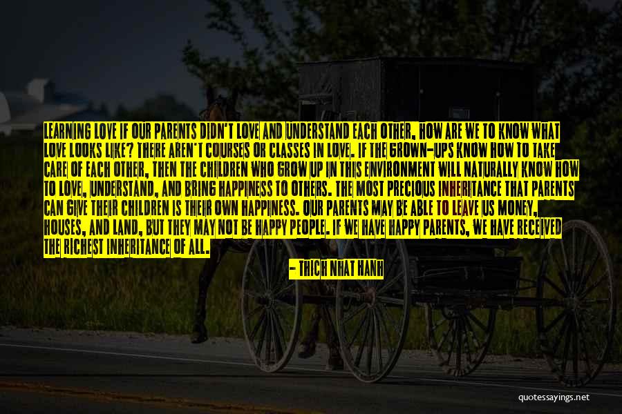 We May Not Have Money Quotes By Thich Nhat Hanh We May Not Have Money Quotes By Thich Nhat Hanh