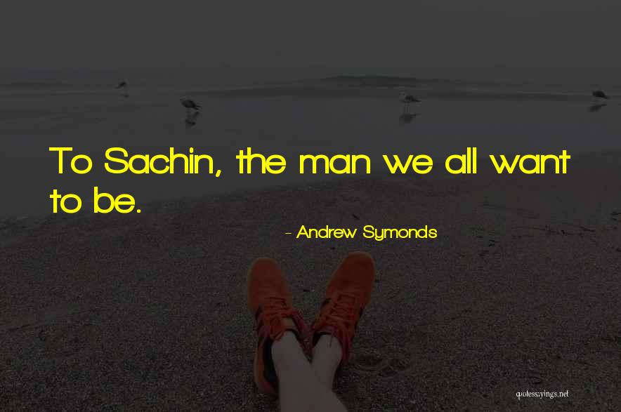 We Men Quotes By Andrew Symonds We Men Quotes By Andrew Symonds