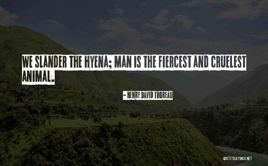 We Men Quotes By Henry David Thoreau We Men Quotes By Henry David Thoreau
