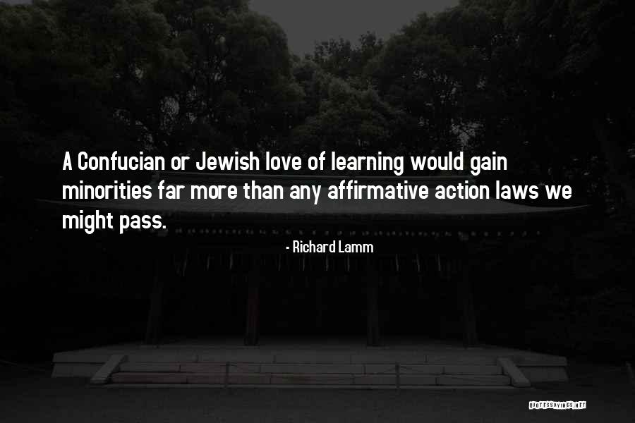 We Might Quotes By Richard Lamm We Might Quotes By Richard Lamm