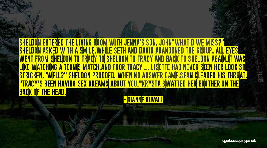 We Miss U Brother Quotes By Dianne Duvall We Miss U Brother Quotes By Dianne Duvall