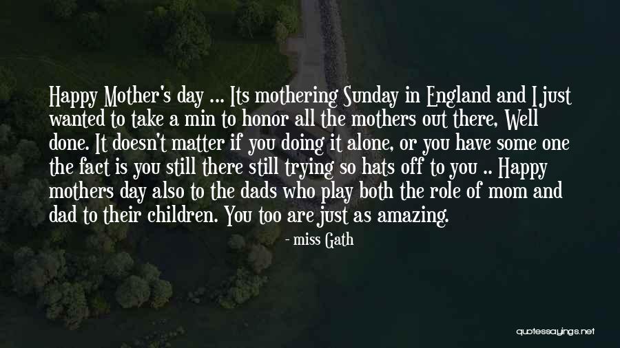 We Miss You Dad Quotes By Miss Gath We Miss You Dad Quotes By Miss Gath