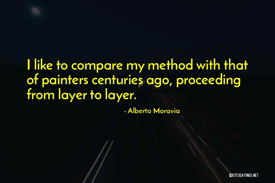 We Miss You Messages From Employer Quotes By Alberto Moravia We Miss You Messages From Employer Quotes By Alberto Moravia