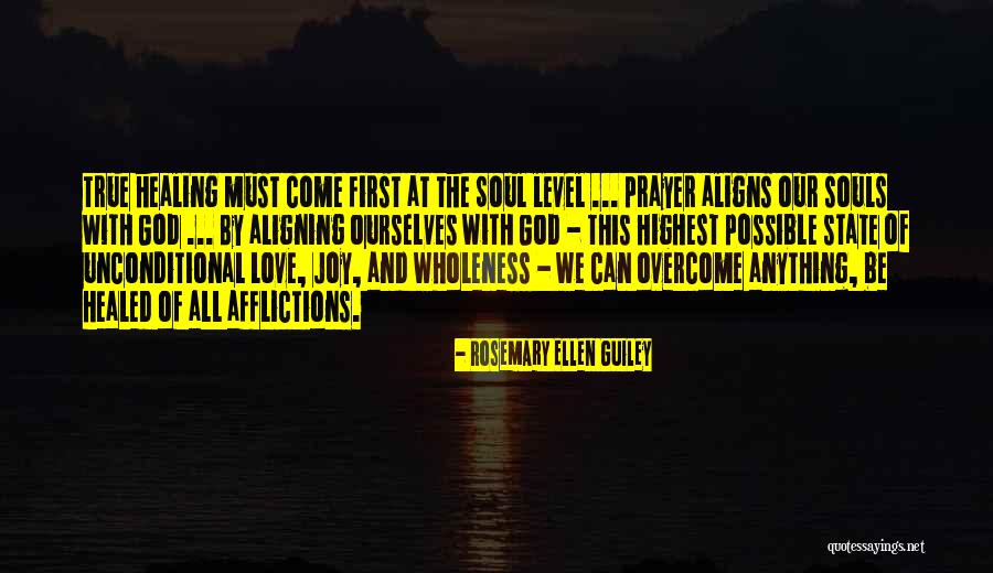 We Must First Love Ourselves Quotes By Rosemary Ellen Guiley We Must First Love Ourselves Quotes By Rosemary Ellen Guiley