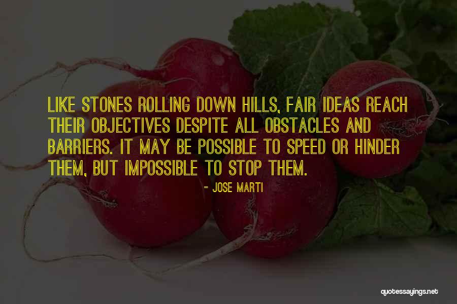 We Must Reach Outside Of Ourselves Quotes By Jose Marti We Must Reach Outside Of Ourselves Quotes By Jose Marti