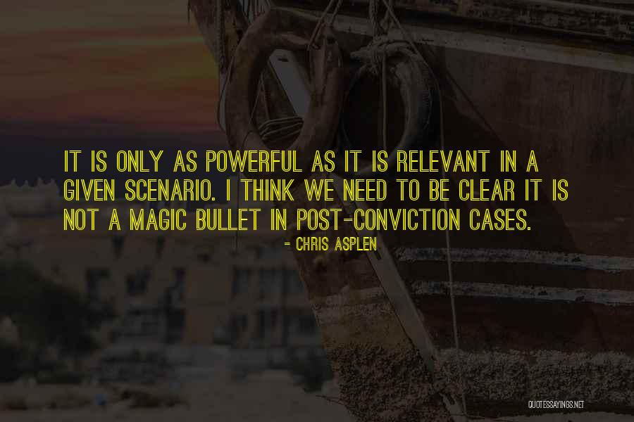 We Need Magic Quotes By Chris Asplen We Need Magic Quotes By Chris Asplen