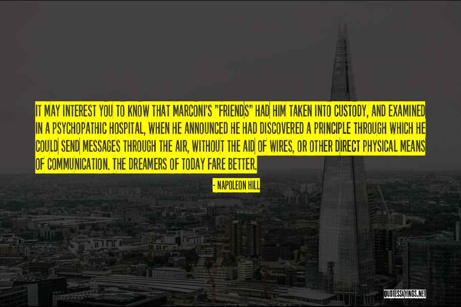 We Need New Names Quotes By Napoleon Hill We Need New Names Quotes By Napoleon Hill