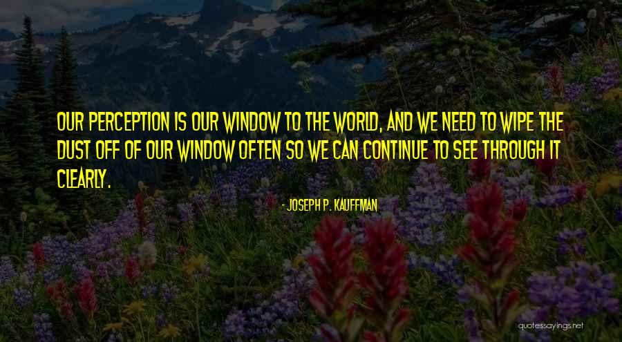 We Need Peace And Love Quotes By Joseph P. Kauffman We Need Peace And Love Quotes By Joseph P. Kauffman