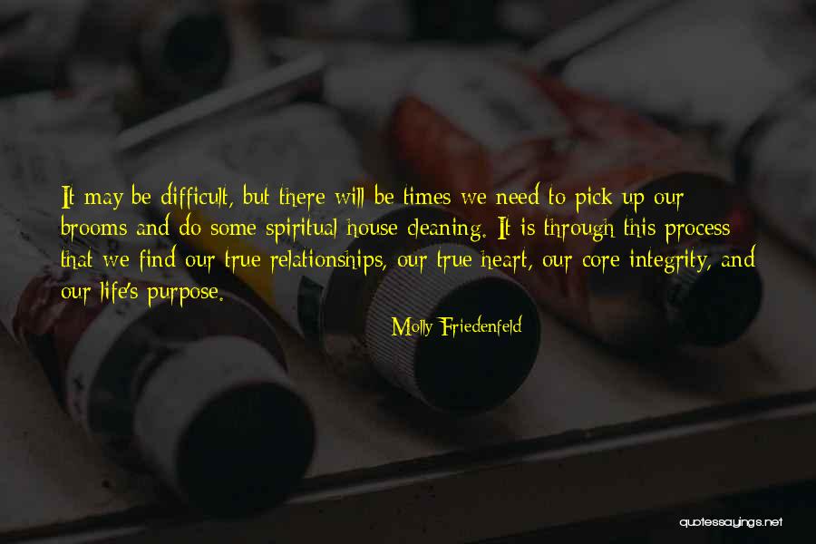 We Need Peace And Love Quotes By Molly Friedenfeld We Need Peace And Love Quotes By Molly Friedenfeld