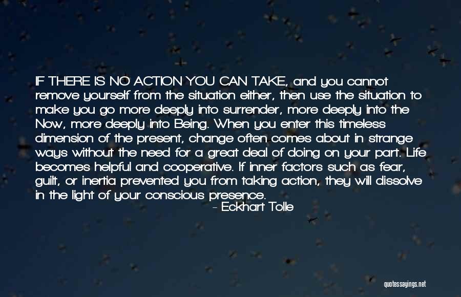 We Need To Part Ways Quotes By Eckhart Tolle We Need To Part Ways Quotes By Eckhart Tolle
