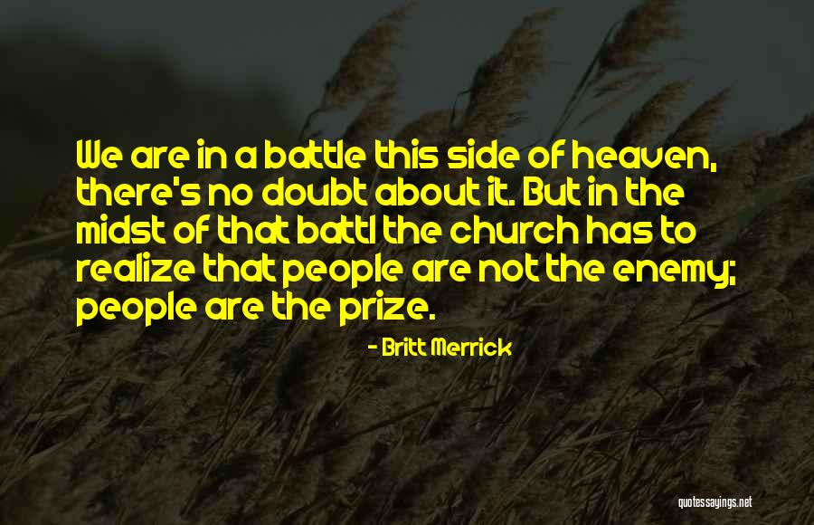 We Need To Unplug Quotes By Britt Merrick We Need To Unplug Quotes By Britt Merrick