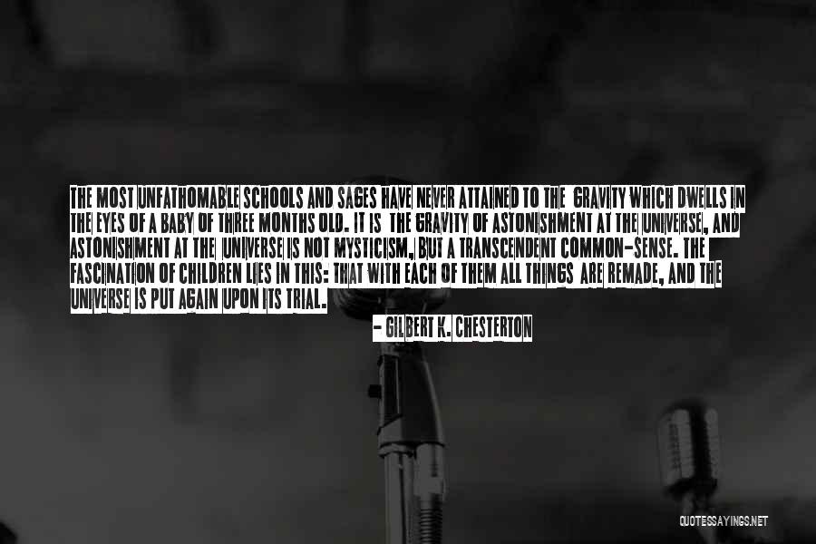 We Need To Unplug Quotes By Gilbert K. Chesterton We Need To Unplug Quotes By Gilbert K. Chesterton