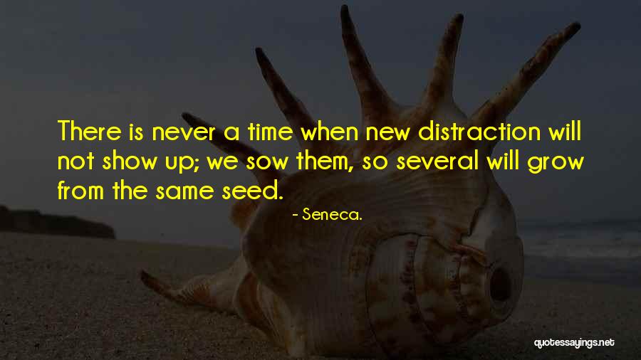 We Never Grow Up Quotes By Seneca. We Never Grow Up Quotes By Seneca.