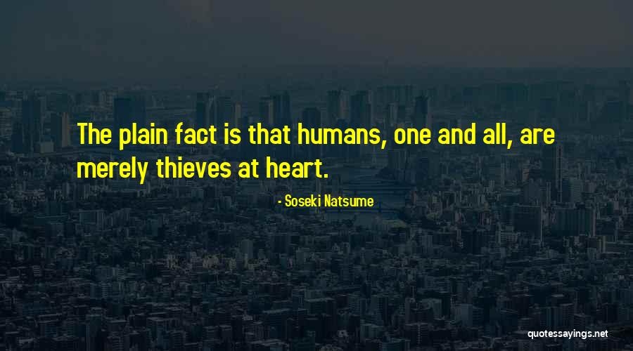 We Never Know What Future Holds Quotes By Soseki Natsume We Never Know What Future Holds Quotes By Soseki Natsume