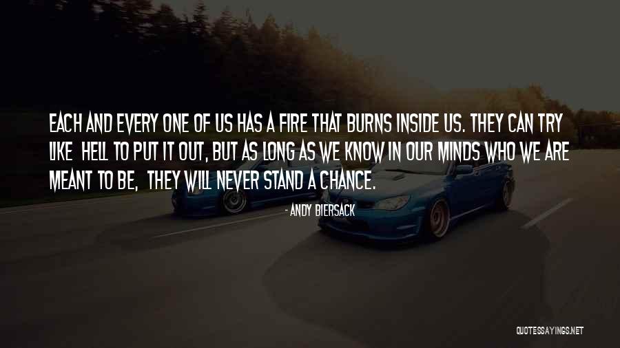We Never Meant To Be Quotes By Andy Biersack We Never Meant To Be Quotes By Andy Biersack