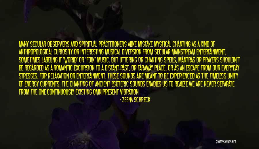 We Never Meant To Be Quotes By Zeena Schreck We Never Meant To Be Quotes By Zeena Schreck