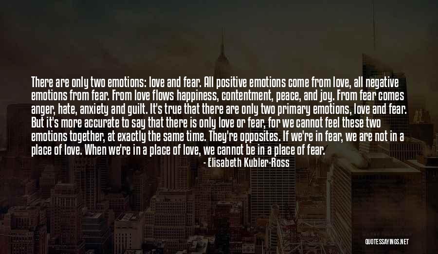 We Not Together But Quotes By Elisabeth Kubler-Ross We Not Together But Quotes By Elisabeth Kubler-Ross