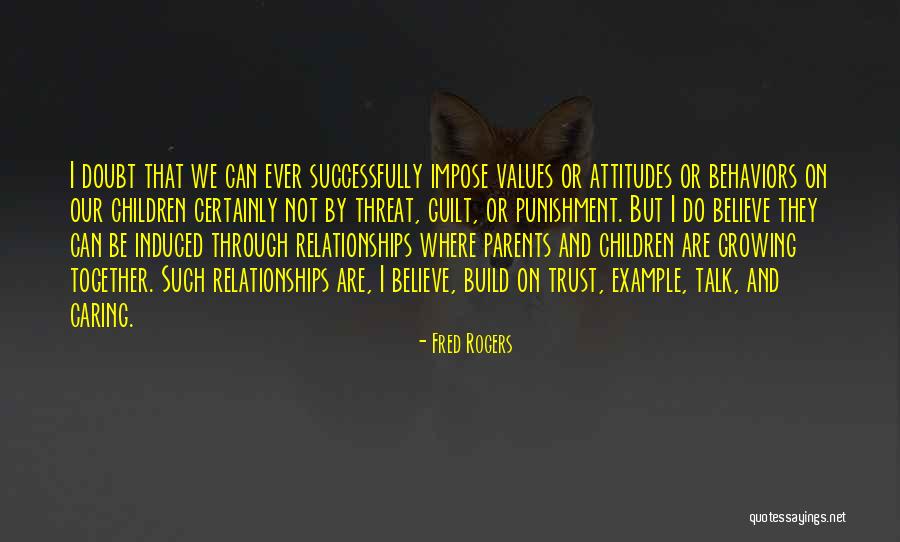 We Not Together But Quotes By Fred Rogers We Not Together But Quotes By Fred Rogers