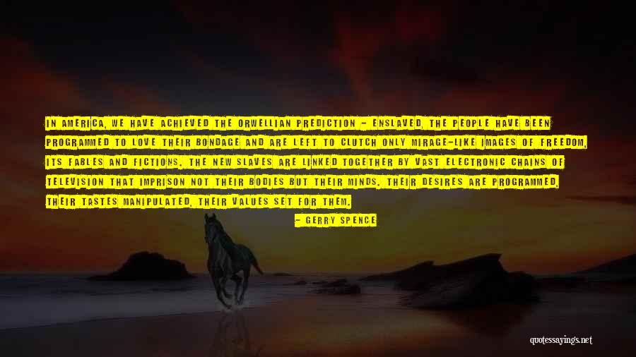 We Not Together But Quotes By Gerry Spence We Not Together But Quotes By Gerry Spence